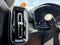2025 Volvo XC40 B5 Core