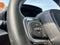 2025 Volvo XC40 B5 Core