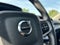 2025 Volvo XC40 B5 Core