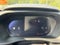 2025 Volvo XC40 B5 Core
