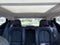 2025 Volvo XC40 B5 Core