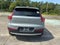 2025 Volvo XC40 B5 Core