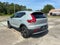2025 Volvo XC40 B5 Core