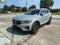 2025 Volvo XC40 B5 Core