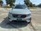 2025 Volvo XC40 B5 Core