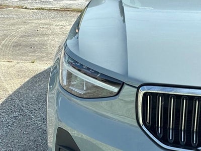 2025 Volvo XC40 B5 Core