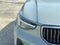 2025 Volvo XC40 B5 Core