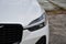 2025 Volvo XC60 B5 Core