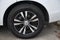 2025 Volvo XC60 B5 Core