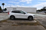 2025 Volvo XC60 B5 Core