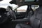 2025 Volvo XC60 B5 Core