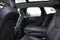 2025 Volvo XC60 B5 Core