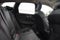 2025 Volvo XC60 B5 Core