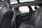 2025 Volvo XC60 B5 Core
