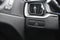 2025 Volvo XC60 B5 Core