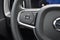2025 Volvo XC60 B5 Core