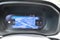 2025 Volvo XC60 B5 Core