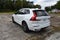 2025 Volvo XC60 B5 Core