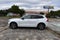 2025 Volvo XC60 B5 Core