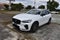 2025 Volvo XC60 B5 Core
