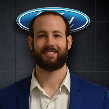 Aaron Baunchalk