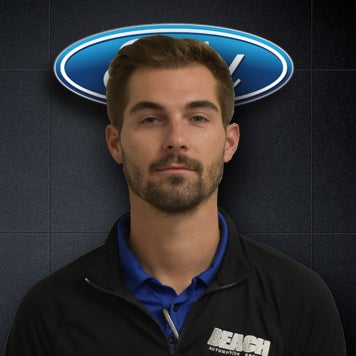 Chase Hardee