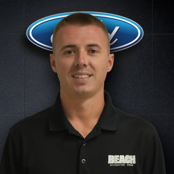 Dustin Jordan