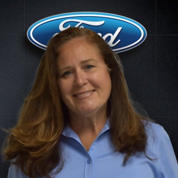 Jennifer Barfield