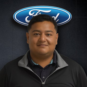 Jhon Carvajal
