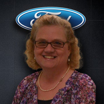 Kathleen Flanagan