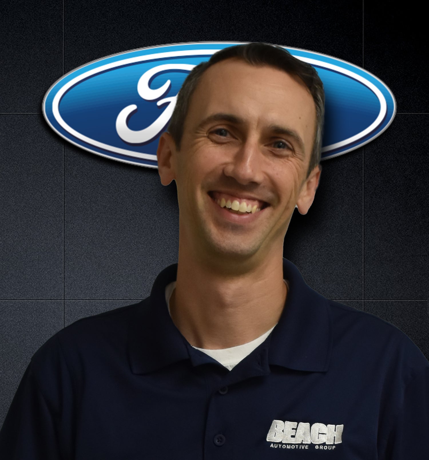 Jason Plyler