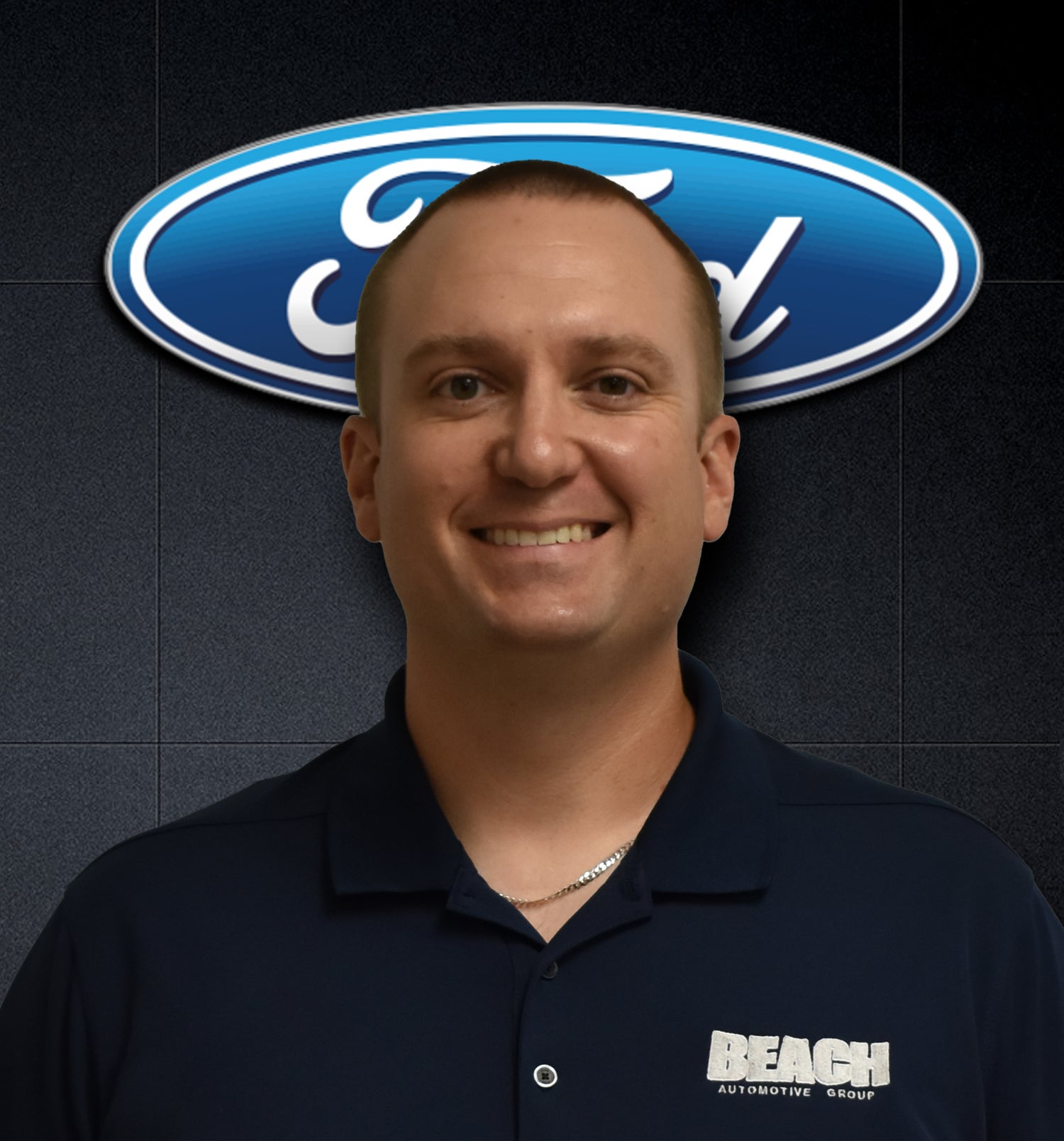 Justin Schwartz