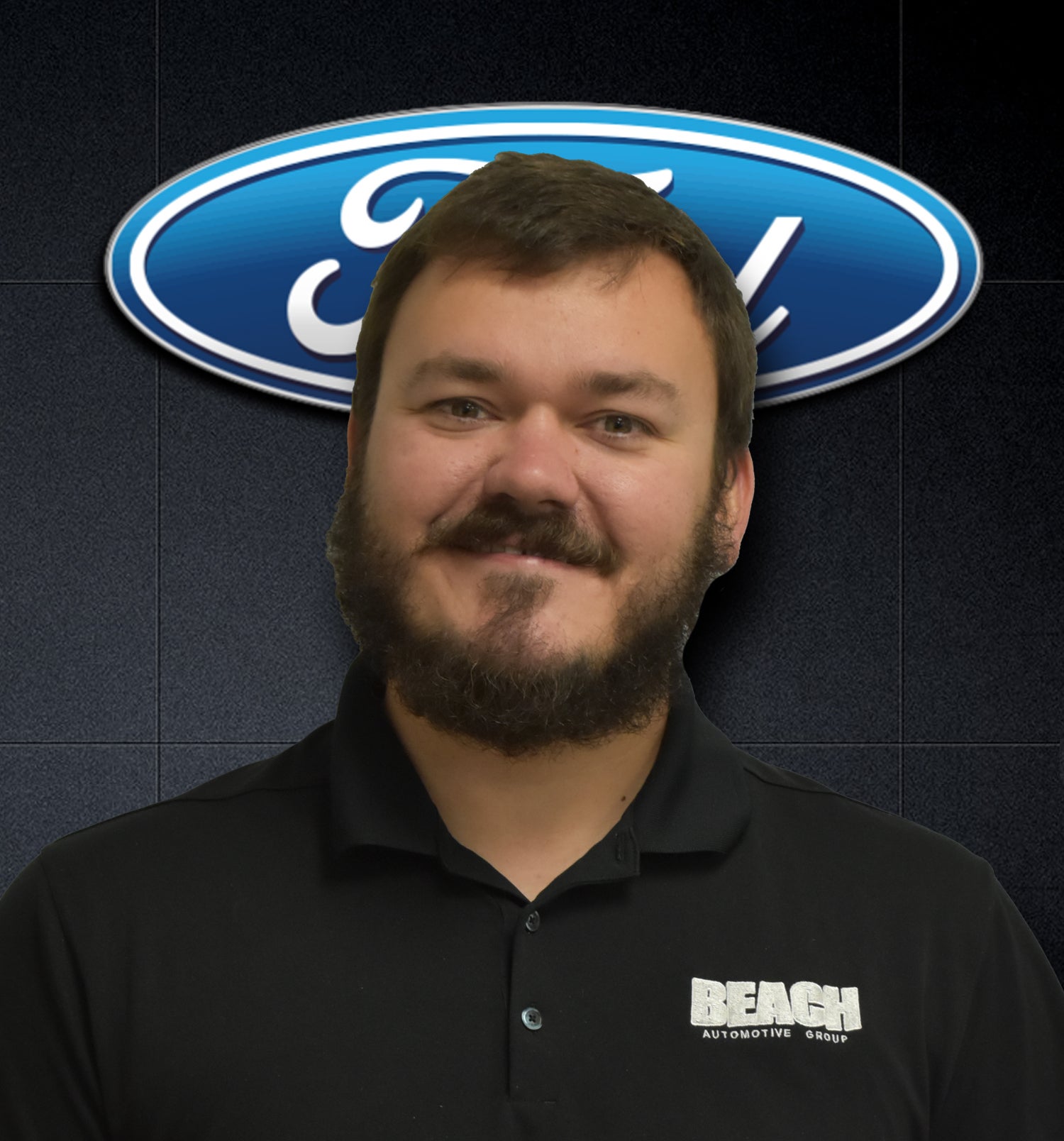 Matt Brinson