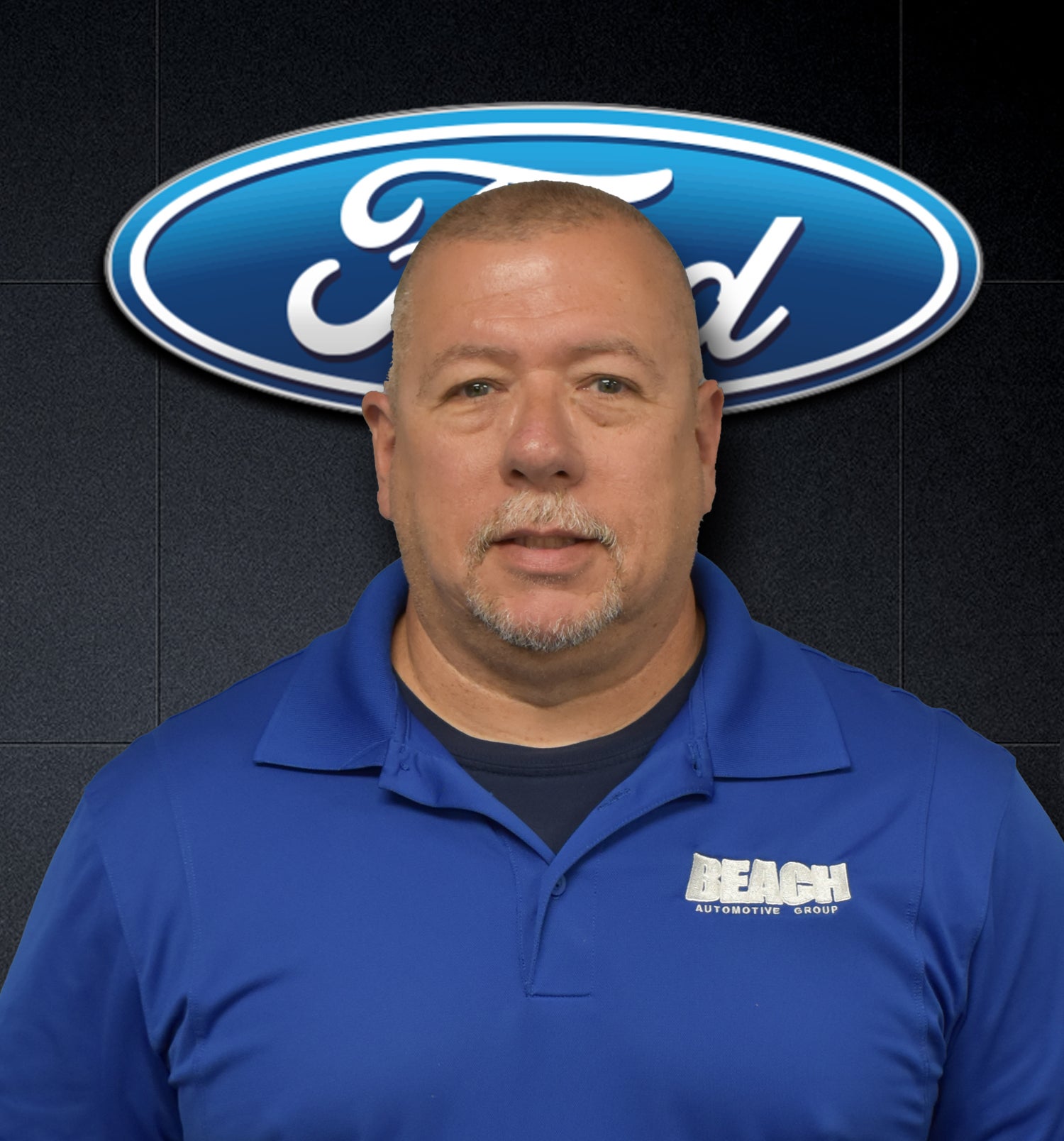 Curt Fuksa