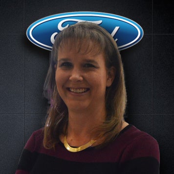 Tina Herrick