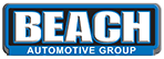 Beach Ford Lincoln Myrtle Beach, SC